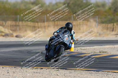 media/Dec-01-2024-TrackXperience (Sun) [[fa1e166fcf]]/Level 3/Session 3 (Turns 2 and 1 Exit)/